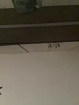 JuliaaVega online show from April 2026 12:41:01 PM