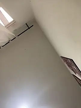 JuliaaVega online show from April 2026 11:45:02 AM