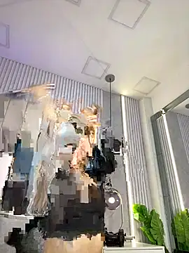 JuliaColemann online show from March 2026 08:43:01 PM