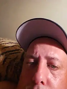 Martin dick78 online show from June 2026 08:22:01 PM