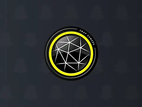 Tatoo Noah online show from February 2026 12:30:01 PM