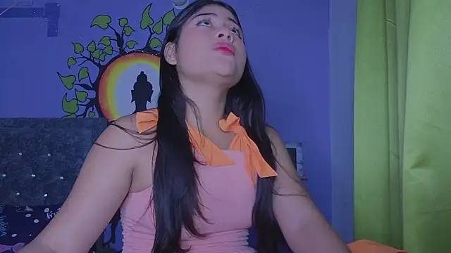 BadKittyy online show from February 2026 08:51:02 PM