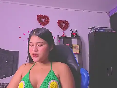 BadKittyy online show from February 2026 09:49:02 PM