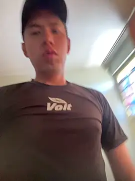 Jleonardolr online show from February 2026 07:36:01 PM