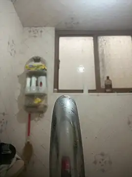 Jleonardolr online show from March 2026 08:50:01 PM