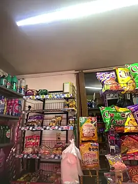 Jleonardolr online show from March 2026 06:36:01 PM