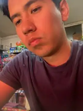 Jleonardolr online show from March 2026 06:08:01 PM