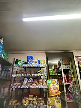 Jleonardolr online show from April 2026 12:08:02 AM