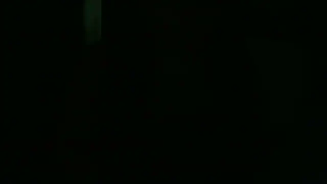 mamitasexi2 online show from February 2026 03:26:02 AM