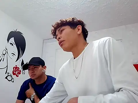 machinsex2025 online show from January 2026 11:19:01 PM