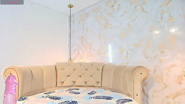 tifanibrown online show from February 2026 01:30:02 PM