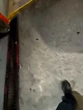 Putobras99 online show from March 2026 01:46:02 AM