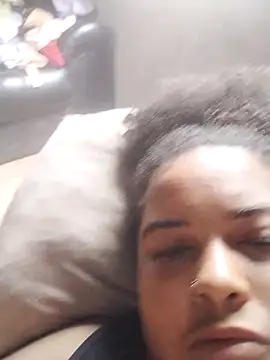 vaniyna online show from February 2026 11:30:01 AM