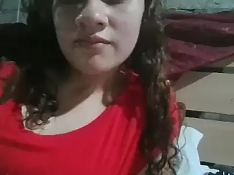 Jessy2000NS online show from January 2026 11:30:02 PM