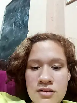 Jessy2000NS online show from February 2026 10:35:02 PM