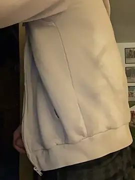 InkedGuy1 online show from February 2026 09:02:01 PM