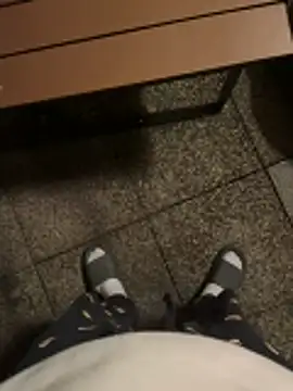 InkedGuy1 online show from March 2026 08:49:03 PM