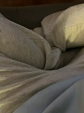 InkedGuy1 online show from April 2026 08:54:02 PM