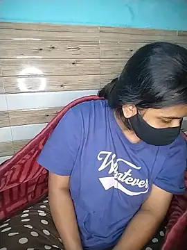 ZyphiaLive online show from January 2026 01:20:01 AM