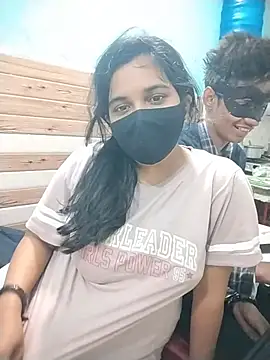 ZyphiaLive online show from February 2026 11:42:02 AM