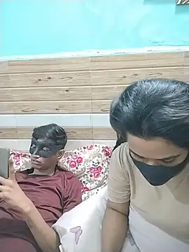 ZyphiaLive online show from June 2026 05:52:02 AM