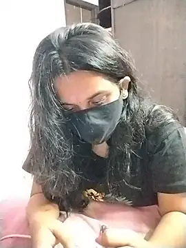 ZyphiaLive online show from June 2026 05:22:02 PM