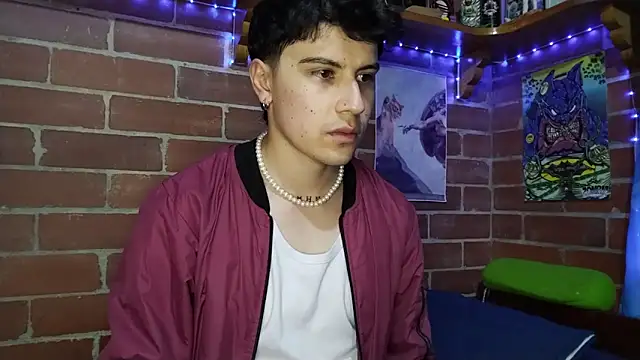 PaulDamico online show from February 2026 10:25:02 AM