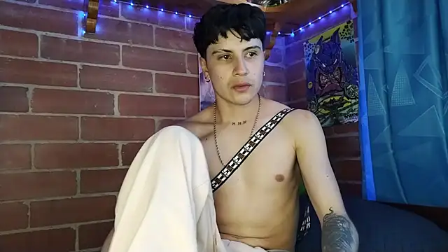 PaulDamico online show from March 2026 04:45:02 PM