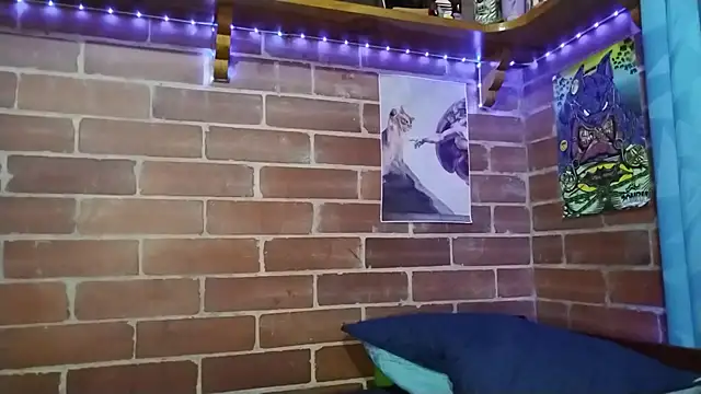 PaulDamico online show from April 2026 10:42:02 AM