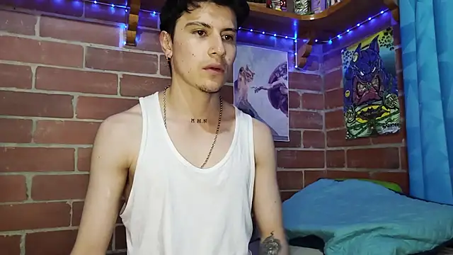 PaulDamico online show from April 2026 11:16:01 AM