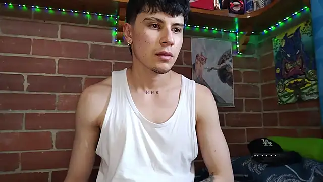 PaulDamico online show from April 2026 04:34:01 PM