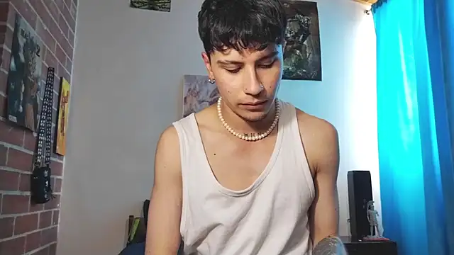 PaulDamico online show from June 2026 04:56:02 PM