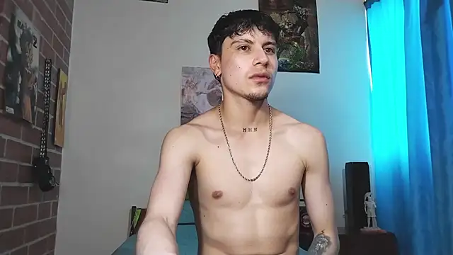 PaulDamico online show from June 2026 06:33:02 PM