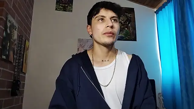 PaulDamico online show from June 2026 09:26:01 PM