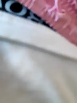 Snapshot of Mtwhsh chatting on April 2026 04:59:02 PM Mtwhsh online show from April 2026 04:59:02 PM