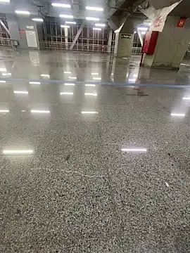 hudson19cm online show from February 2026 01:54:02 AM