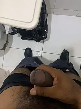 hudson19cm online show from February 2026 10:50:02 PM