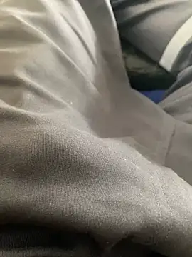 hudson19cm online show from February 2026 06:25:02 PM