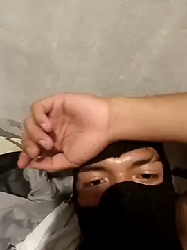 Jespejo online show from January 2026 01:20:01 AM