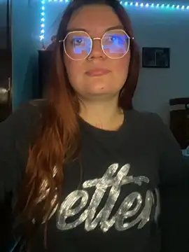 Vixroy7 online show from February 2026 02:53:01 AM