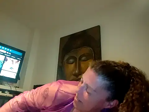 Snapshot of SophienewCDplayer chatting on March 2026 03:20:01 AM SophienewCDplayer online show from March 2026 03:20:01 AM