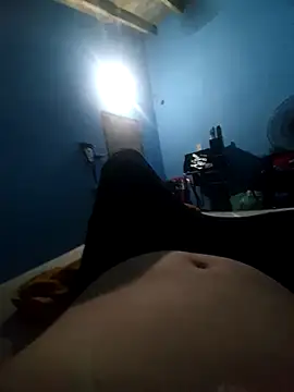 Osogor  online show from February 2026 01:07:01 PM