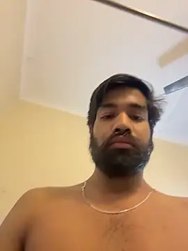 priyansh92924 online show from June 2026 07:02:02 PM