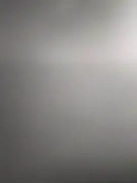 Pussy-xx online show from February 2026 07:43:02 AM