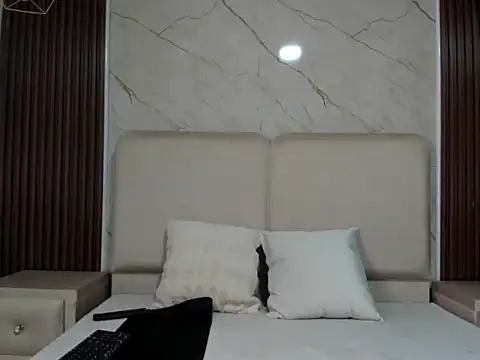 PalomaAguilarx69 online show from February 2026 03:38:02 AM