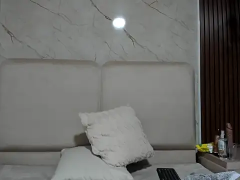 PalomaAguilarx69 online show from February 2026 06:40:02 AM