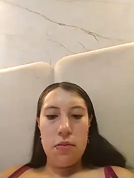 PalomaAguilarx69 online show from March 2026 02:15:01 AM