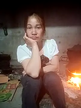 cutebobi online show from March 2026 10:55:01 AM