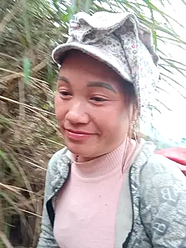 cutebobi online show from March 2026 02:07:02 AM