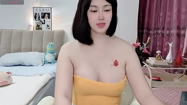 10ve1y online show from April 2026 12:52:02 PM